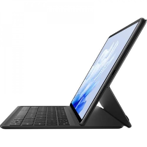 هواوي ميت باد اير، 4 جي، واي فاي، 256 جيجا رام 12...