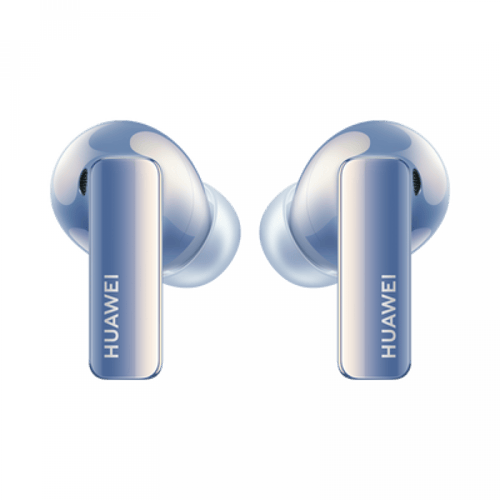 هواوي فري بودز برو 3 لاسلكية، خاصية إلغاء الضجيج،...