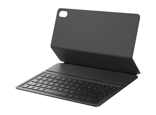 هواوي ميت باد اير 11.5 بوصة، واي فاي، 128 جيجا، اب...