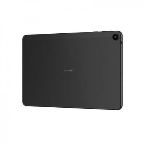 هواوي ميت باد اس اي ، واي فاي، 4 جي، 10.4 بوصة، 32...