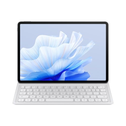 هواوي ميت باد اير، 4 جي، واي فاي، 256 جيجا رام 12...