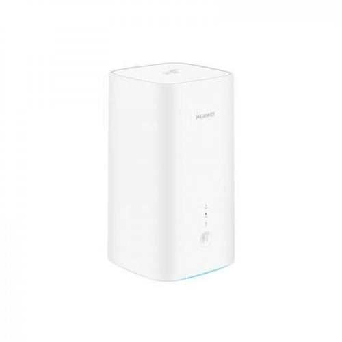 هواوي، راوتر منزلي الجيل خامس، نطاق مزدوج، سرعة ال...