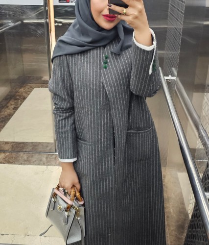 صوف كشميري