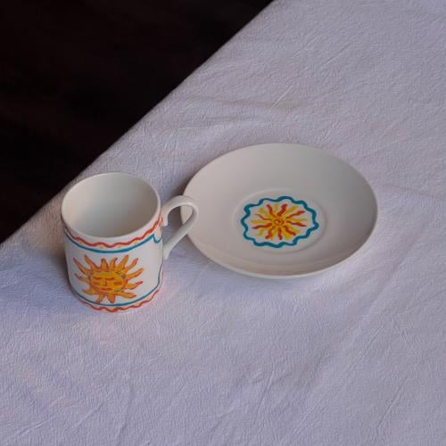 Sun