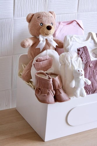 بوكس بناتي نكست