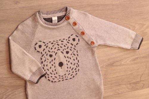 هدية خاصة شتوية (WN1)