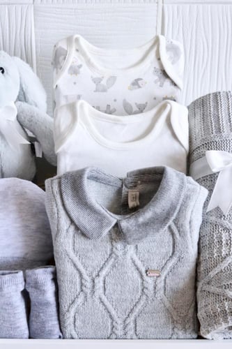 بوكس ولادي شتوي