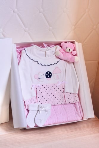 هدية خاصة ( A5)