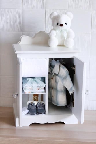 دولاب ولادي شتوي ( نكست )