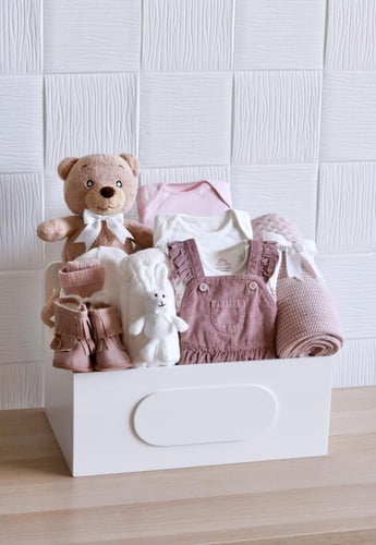 بوكس بناتي نكست