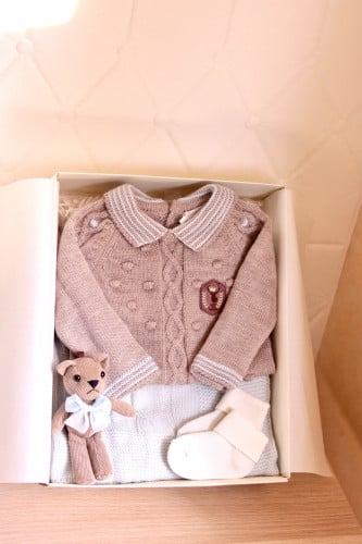 هدية خاصولادي شتوي(BN)