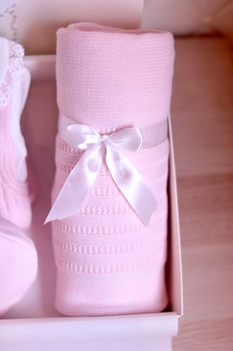 هدية شتوي بناتي (WB)