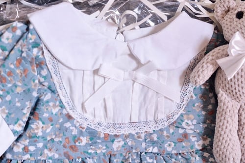 بوكس إكريلك