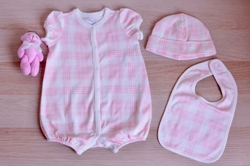 بوكس ( رالف لورين )