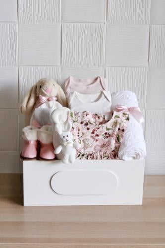 بوكس بناتي نكست