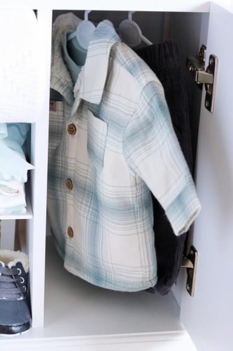 دولاب ولادي شتوي ( نكست )