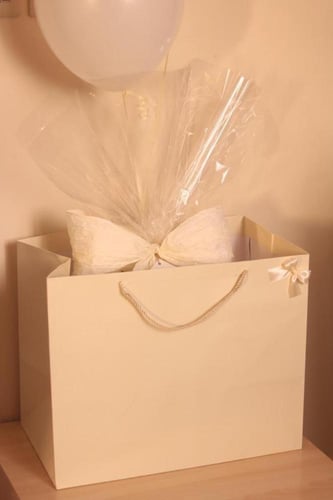 بوكس بناتي شتوي