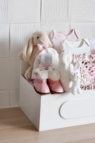 بوكس بناتي نكست