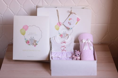 هدية خاصة بناتي (X2)