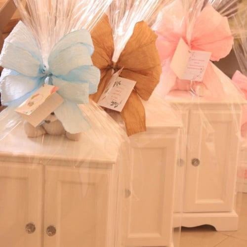 دولاب ولادي ( اقنر )