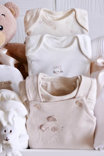 بوكس ولادي ( مذركير )