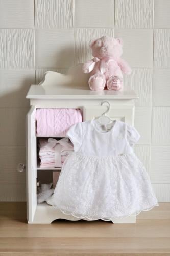 دولاب بناتي ( مايورال )