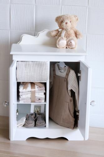 دولاب ولادي مامز اند بابز شتوي