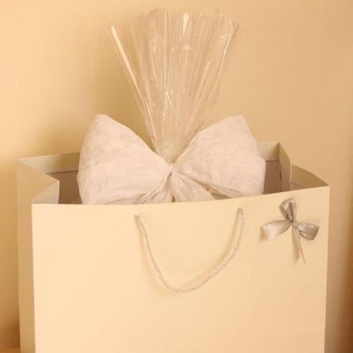 بوكس ولادي شتوى