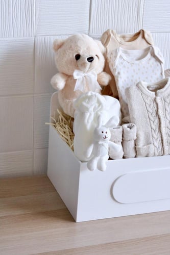 بوكس ولادي شتوي