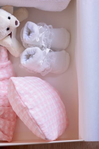 هدية خاصة بناتي (C3)