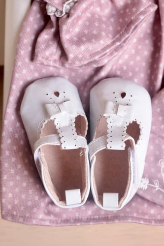 هدية خاصة بناتي (B5)