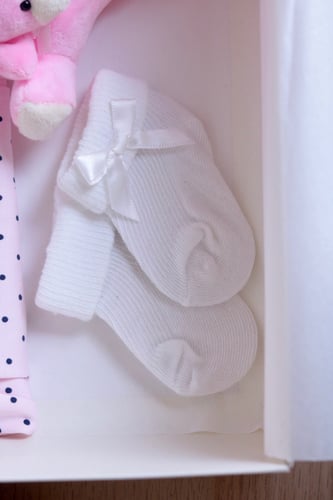 هدية خاصة ( A5)