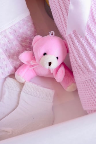 هدية خاصة بناتي (T)