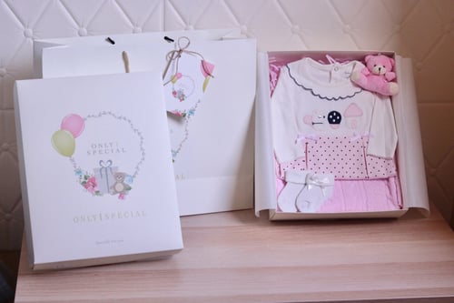 هدية خاصة ( A5)