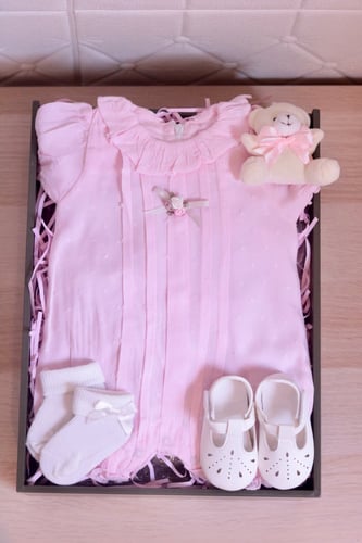 بوكس إكريلك