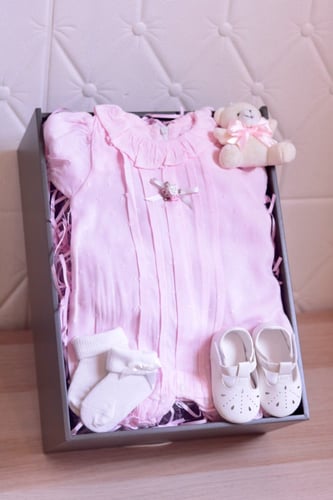 بوكس إكريلك