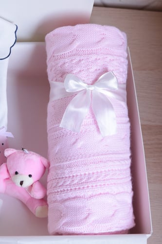 هدية خاصة ( A5)