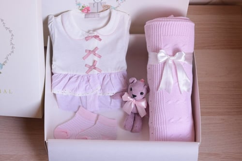 هدية خاصة بناتي (X2)