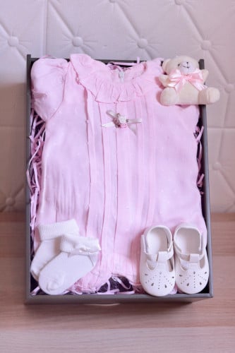 بوكس إكريلك