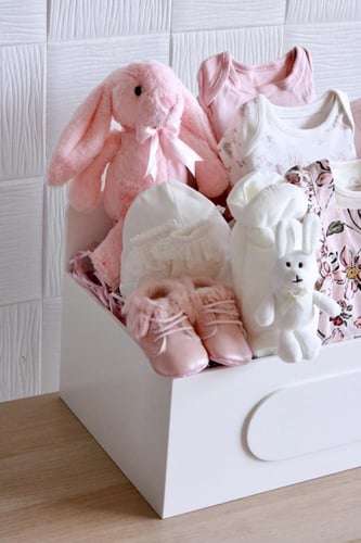 بوكس بناتي نكست