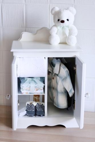 دولاب ولادي شتوي ( نكست )