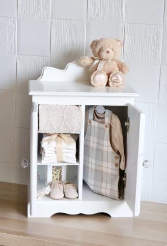 دولاب ولادي مذركير شتوي