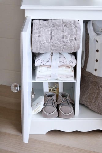 دولاب ولادي مامز اند بابز شتوي