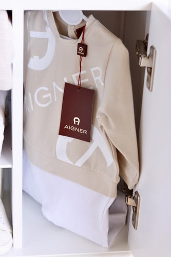 دولاب ولادي ( اقنر)