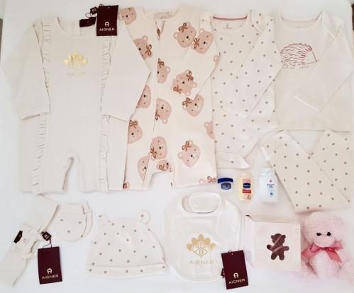 دولاب بناتي ( اقنر )