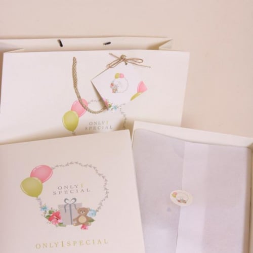 هدية خاصة بناتي (X2)