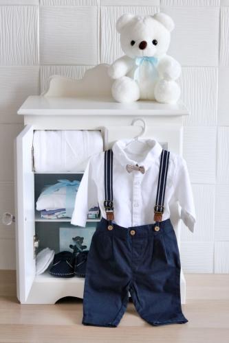 دولاب ولادي ( نكست )