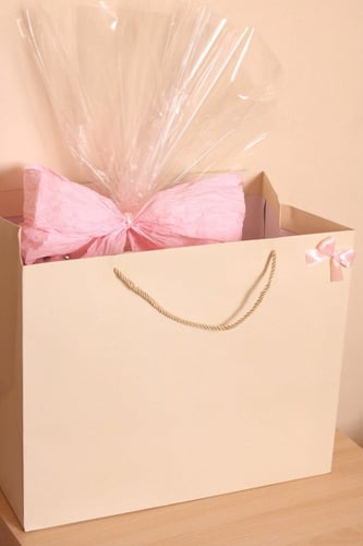 بوكس بناتي نكست