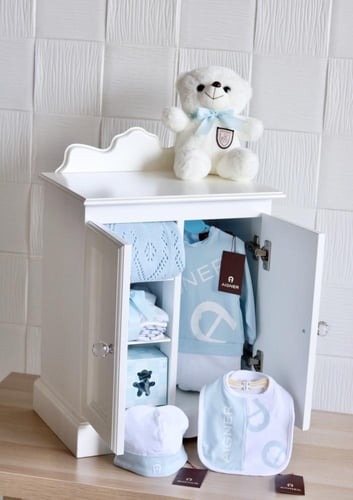 دولاب ولادي ( اقنر )