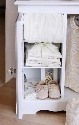 دولاب ولادي ( فيرزاتشي )